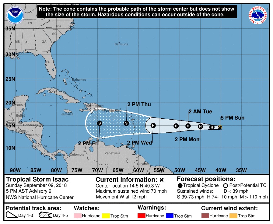 isaac5pmcnh-8f89da33dab04a21c32c642b4e694be0.jpg isaac5pmcnh-8f89da33dab04a21c32c642b4e694be0.jpg