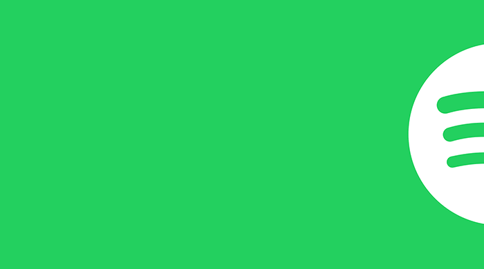isspotifyabouttoenditsfreeserviceburocover-4bfb95f963661813349bc854051a3aad.gif isspotifyabouttoenditsfreeserviceburocover-4bfb95f963661813349bc854051a3aad.gif