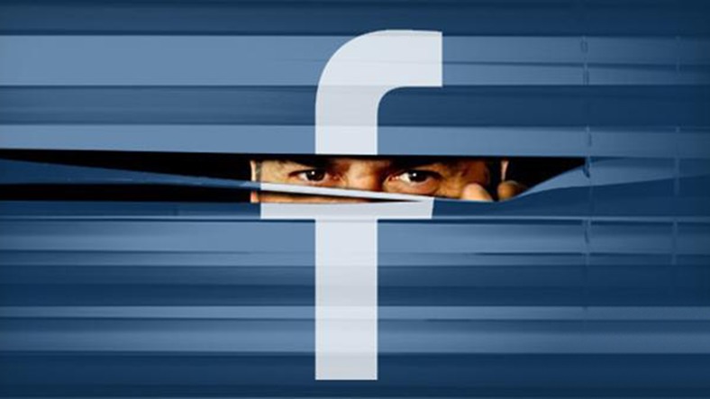 istediginizfacebookprofilihakkindatumbilgilerionunuzeserensitestalkscan1487506431-52e0a8b313b90169160b4b9b24f335e8.jpg istediginizfacebookprofilihakkindatumbilgilerionunuzeserensitestalkscan1487506431-52e0a8b313b90169160b4b9b24f335e8.jpg