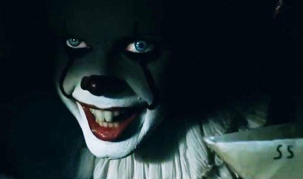 itmovietrailershowspennywiseinthesewer1014616-db1a465ad7b92d0476cfbe5fca431969.jpg itmovietrailershowspennywiseinthesewer1014616-db1a465ad7b92d0476cfbe5fca431969.jpg