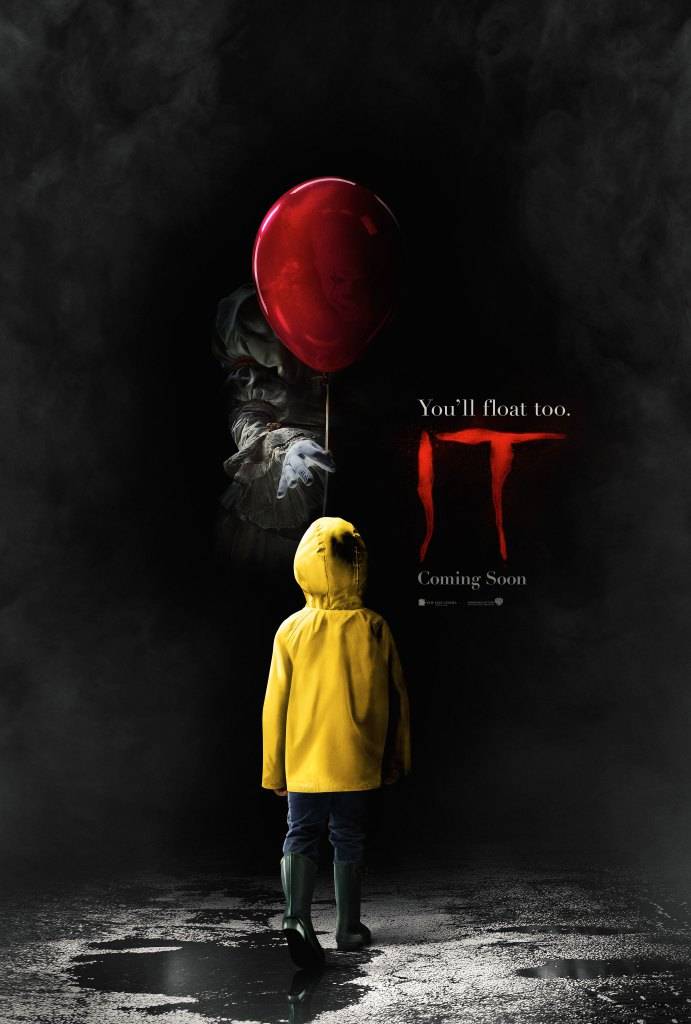 itteaser-6e6db3111779bd5d33f3cf368fd88c05.jpg itteaser-6e6db3111779bd5d33f3cf368fd88c05.jpg