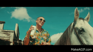 ityicc-58d0e20c2b4cbfc2ee22440dca7581d6.gif ityicc-58d0e20c2b4cbfc2ee22440dca7581d6.gif