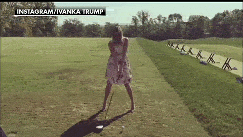 ivanka-698bbde130ac165d49766e3029dab604.gif ivanka-698bbde130ac165d49766e3029dab604.gif