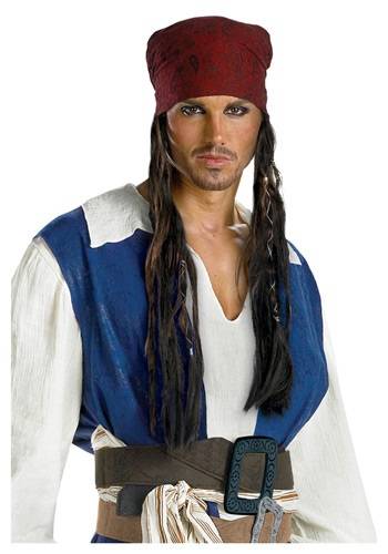 jacksparrowheadbandwig-fbb9af15aa981576326bc54a6ec7fb40.jpg jacksparrowheadbandwig-fbb9af15aa981576326bc54a6ec7fb40.jpg