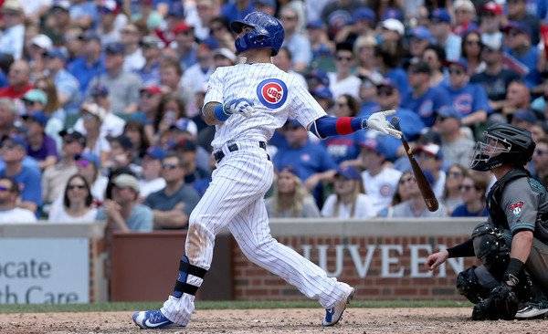javierbaez1-321f40b67840f3a4ed6f583080a4c7e2.jpg javierbaez1-321f40b67840f3a4ed6f583080a4c7e2.jpg