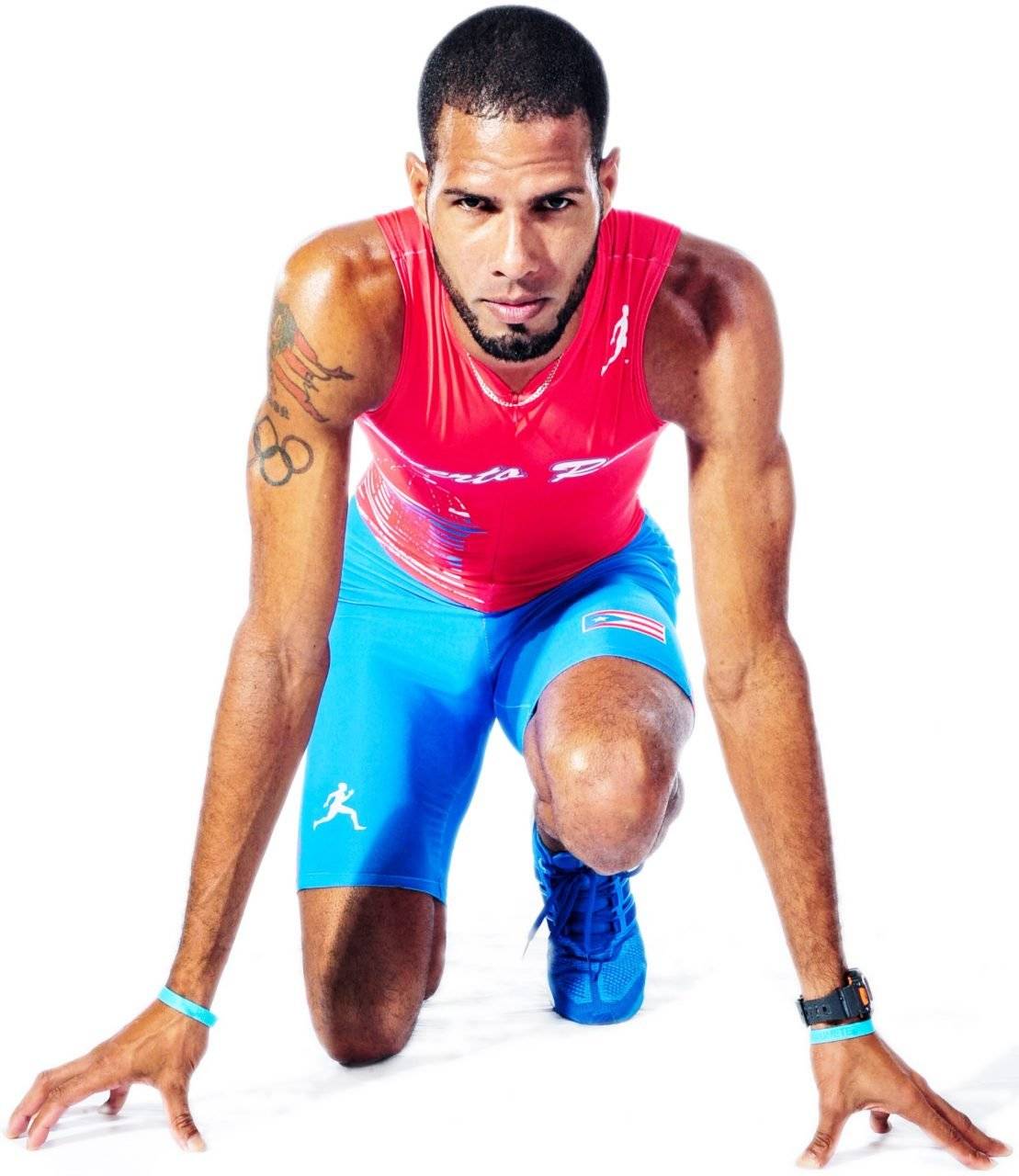 javierculson993614015-dd67e2489c0d7e80f0d0eb6007b612a9.jpg
