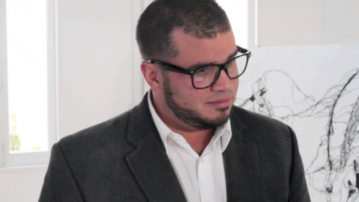 jayfonseca-69564915d0523898fce2931ec8a9ddfd.jpg jayfonseca-69564915d0523898fce2931ec8a9ddfd.jpg