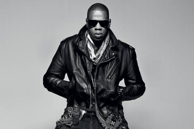 jayzinterviewmagazine1-5c3f3fb52cf651d2854bfa24409f6465.jpg jayzinterviewmagazine1-5c3f3fb52cf651d2854bfa24409f6465.jpg