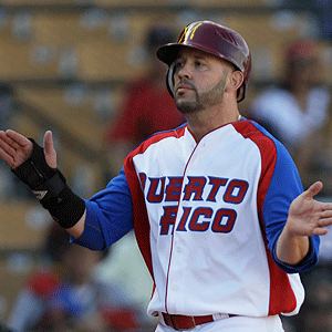jesusfeliciano-a28389b32ef0bd4707fd042034a057c5.gif jesusfeliciano-a28389b32ef0bd4707fd042034a057c5.gif