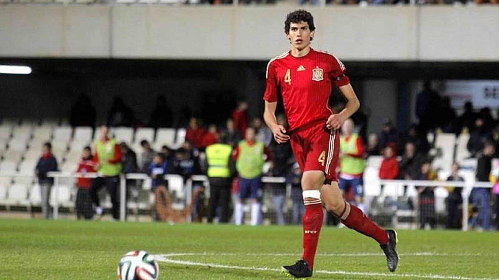 jesusvallejo-5d6ff3987062166126f5033f1b3c2788.jpg jesusvallejo-5d6ff3987062166126f5033f1b3c2788.jpg