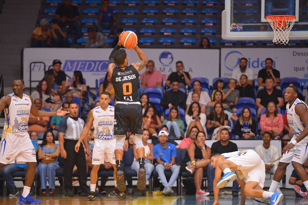 jezreeldejesus1-392ec378fa5a5a574c9720662a9b8d15.jpg jezreeldejesus1-392ec378fa5a5a574c9720662a9b8d15.jpg