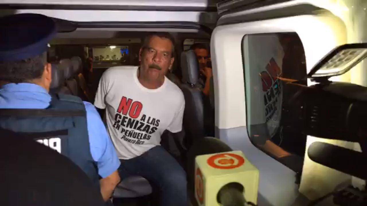 jimmyborrerocostasbajoarrestofotoscybernews11-6370fcd4dd0c3a8bae69d1cb3466e0c1.jpg jimmyborrerocostasbajoarrestofotoscybernews11-6370fcd4dd0c3a8bae69d1cb3466e0c1.jpg