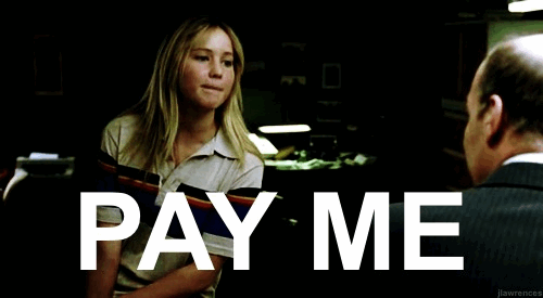 jlpm-c8fbd87e767f415ea7c85e59c26c6902.gif jlpm-c8fbd87e767f415ea7c85e59c26c6902.gif