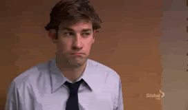 johnkrasinskino-cc9fc2b2e7547b6493c09bfb36c6e3fa.gif johnkrasinskino-cc9fc2b2e7547b6493c09bfb36c6e3fa.gif