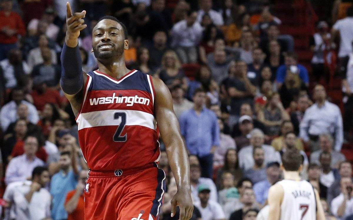 johnwall120815-e9ac0ca22288bf7aeaacc0c18e28a31d.jpg