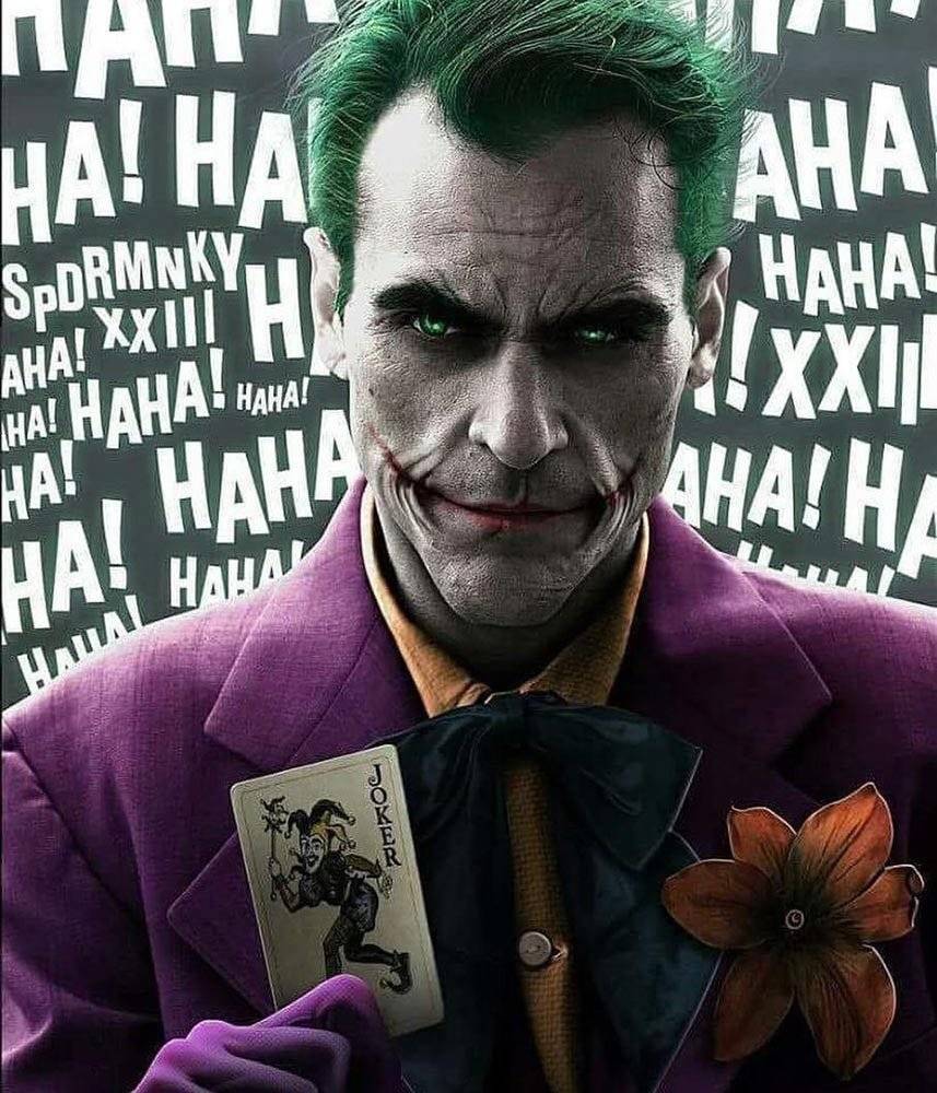 jokerphoenix-949cf8a96a730524e691c7e21cce56e7.jpg jokerphoenix-949cf8a96a730524e691c7e21cce56e7.jpg