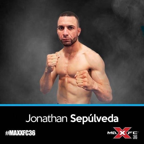 jonathansepulveda-a63cb715a555936f0fe71c5fe048b1a8.jpg jonathansepulveda-a63cb715a555936f0fe71c5fe048b1a8.jpg