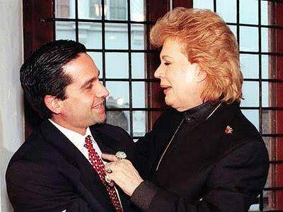 jorgedecastrofontywaltermercado-2550baef19cf3890925106fdda30a578.jpg jorgedecastrofontywaltermercado-2550baef19cf3890925106fdda30a578.jpg