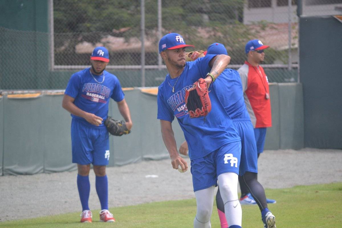 joseespadaabriraelprimerjuegodepuertorico-8d3c965c8333fa23149410de3c07f7cc.jpg joseespadaabriraelprimerjuegodepuertorico-8d3c965c8333fa23149410de3c07f7cc.jpg