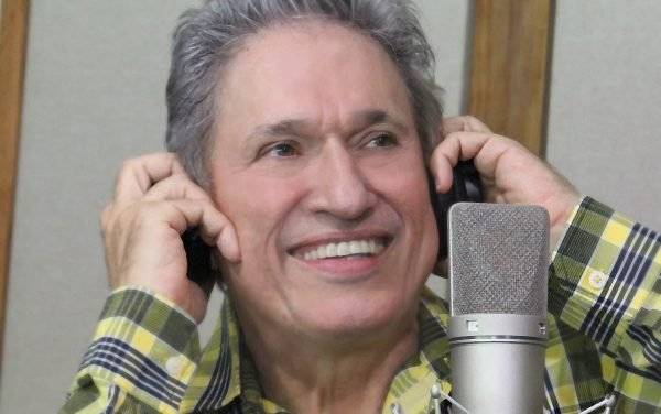 josenogueras101e1419827683365-02e8afb449504dcdf08d6843f7f33c51.jpg josenogueras101e1419827683365-02e8afb449504dcdf08d6843f7f33c51.jpg