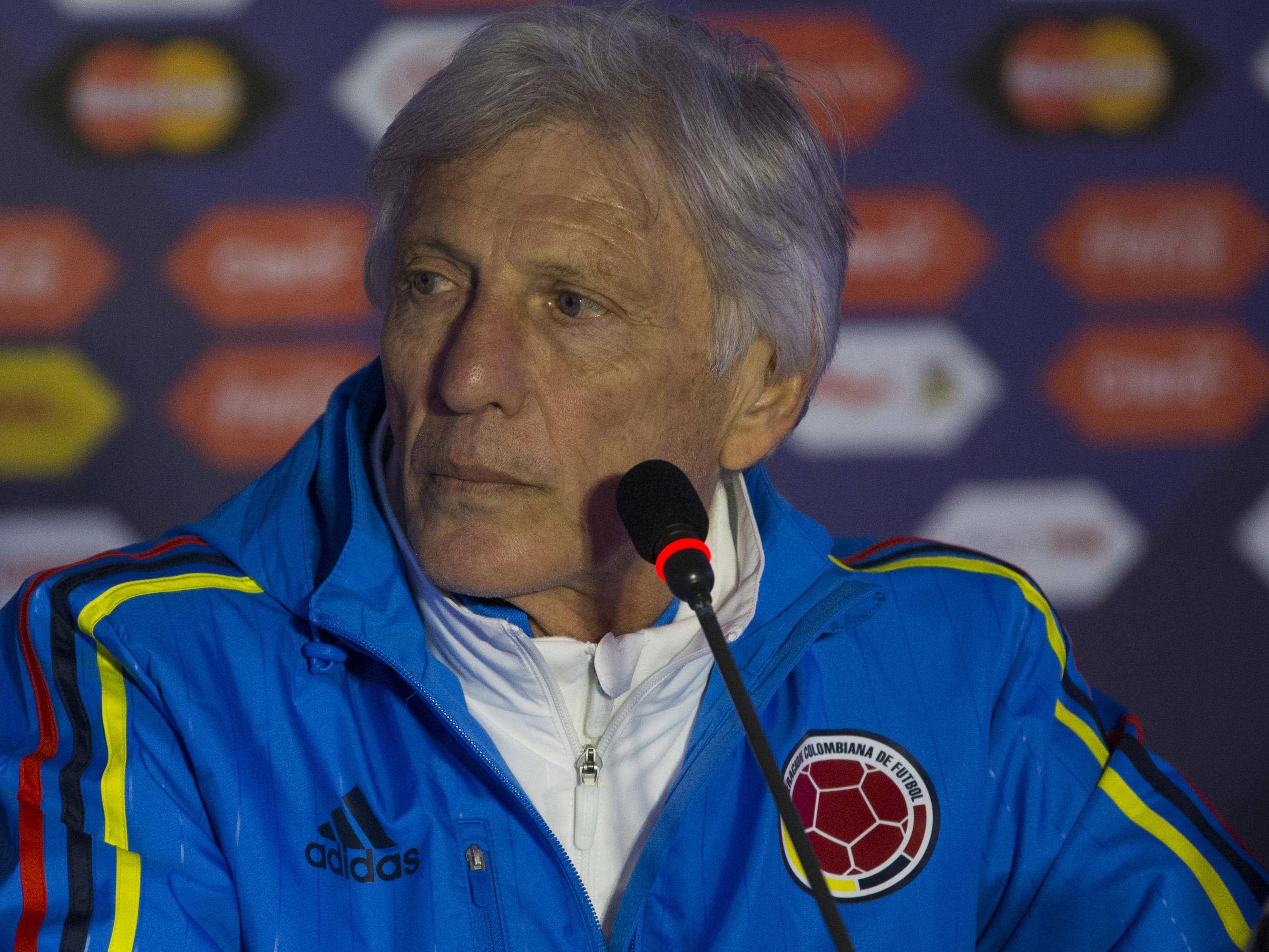 josepekerman-557972d4c216cb2830a94e0c18a55deb.jpg josepekerman-557972d4c216cb2830a94e0c18a55deb.jpg