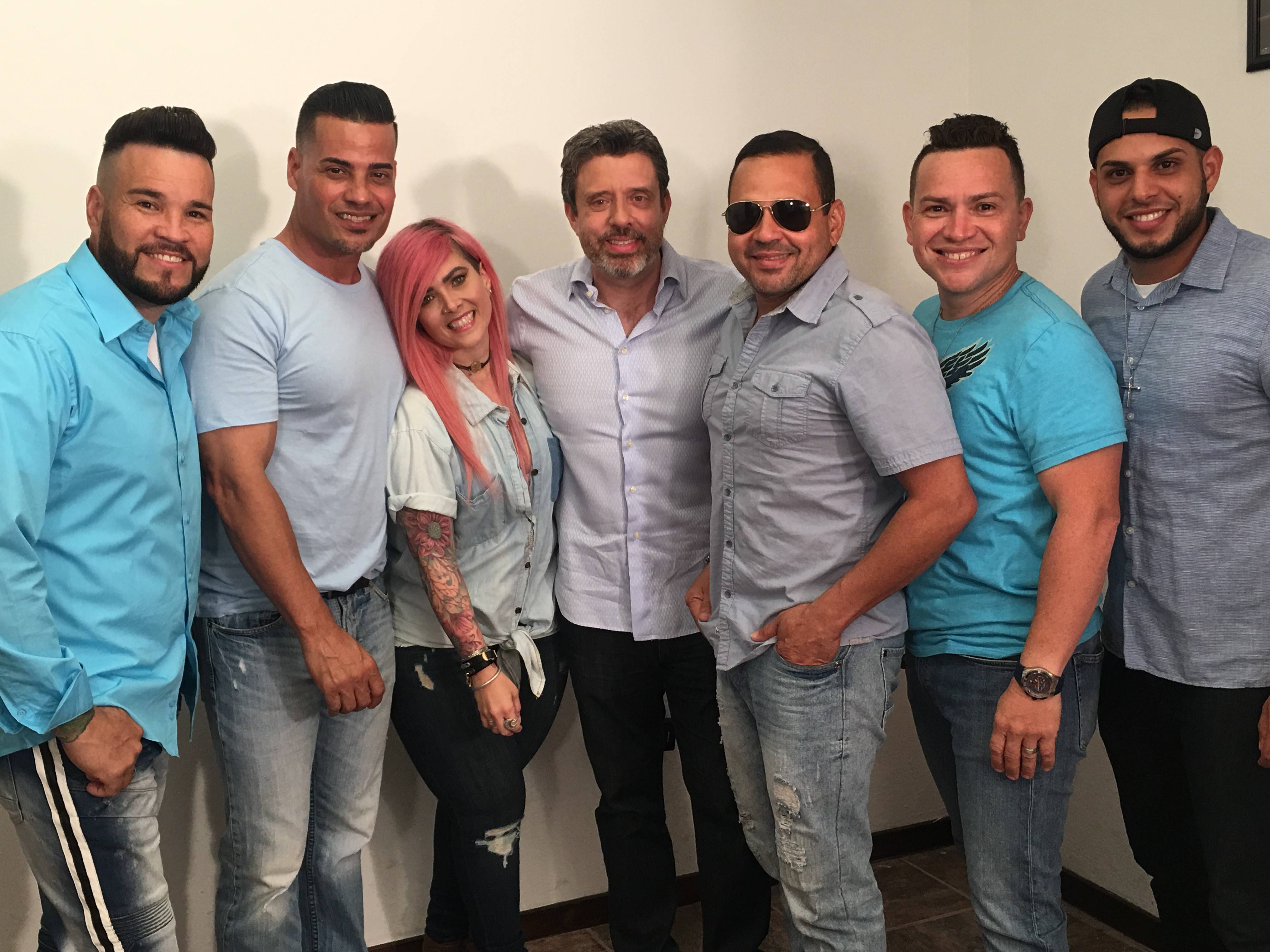 josuebarretopayilindasantanareynoldalexandergrupokaris-3997ef1b6666cd528e58ad207ad0810c.jpg josuebarretopayilindasantanareynoldalexandergrupokaris-3997ef1b6666cd528e58ad207ad0810c.jpg