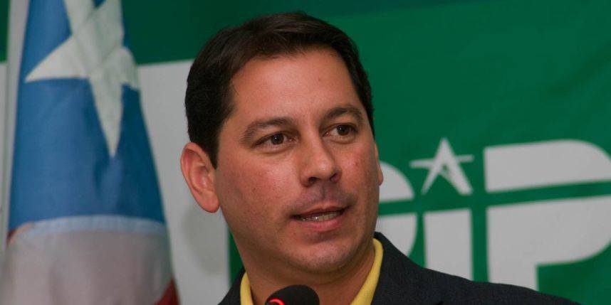 juandalmau1-afd2ca0a9afbfc078f11e707d65a1546.jpg juandalmau1-afd2ca0a9afbfc078f11e707d65a1546.jpg