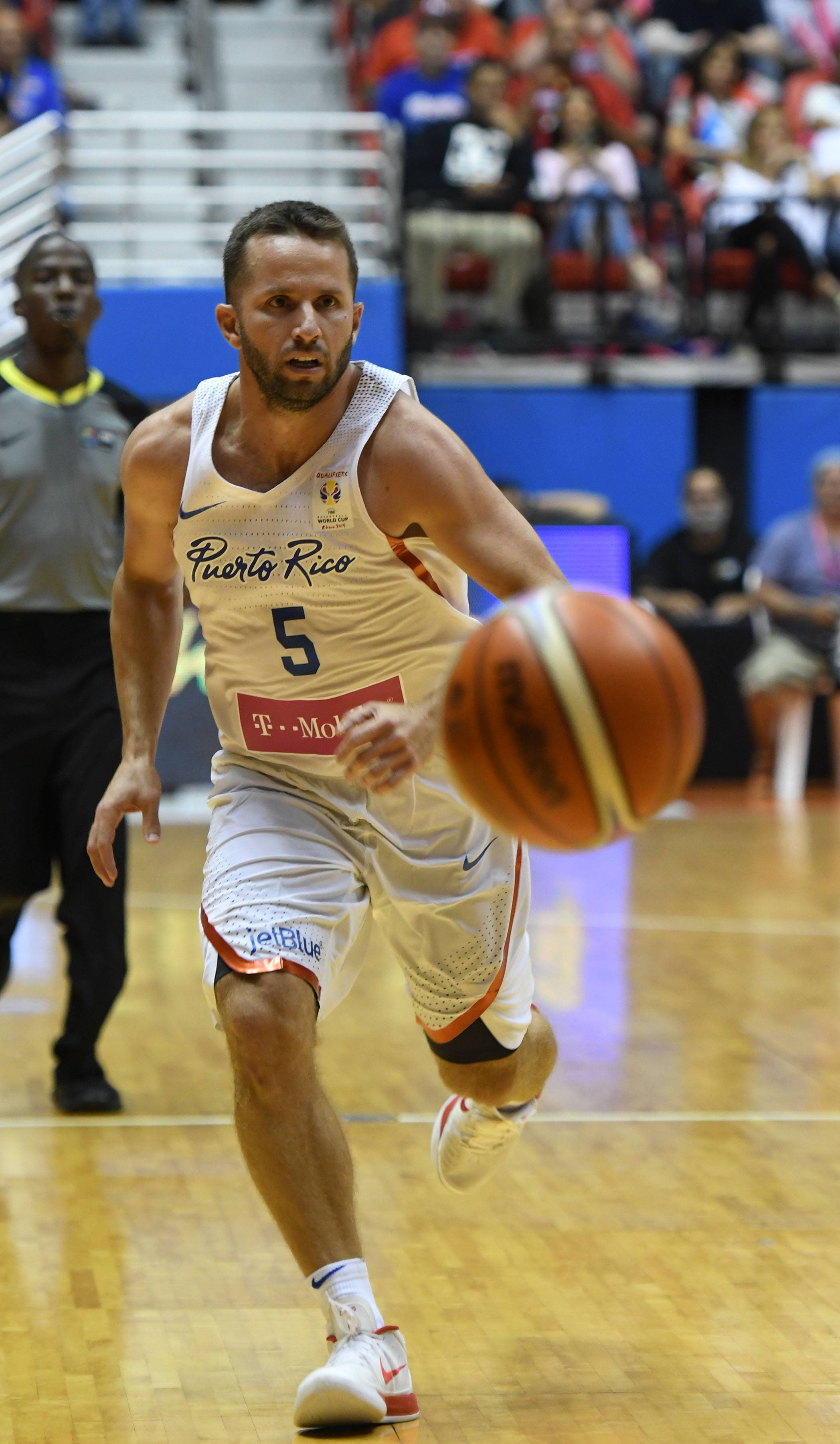 juanjosebarea2-3e95f8db2f9d21f2e77e78594416802b.jpg juanjosebarea2-3e95f8db2f9d21f2e77e78594416802b.jpg
