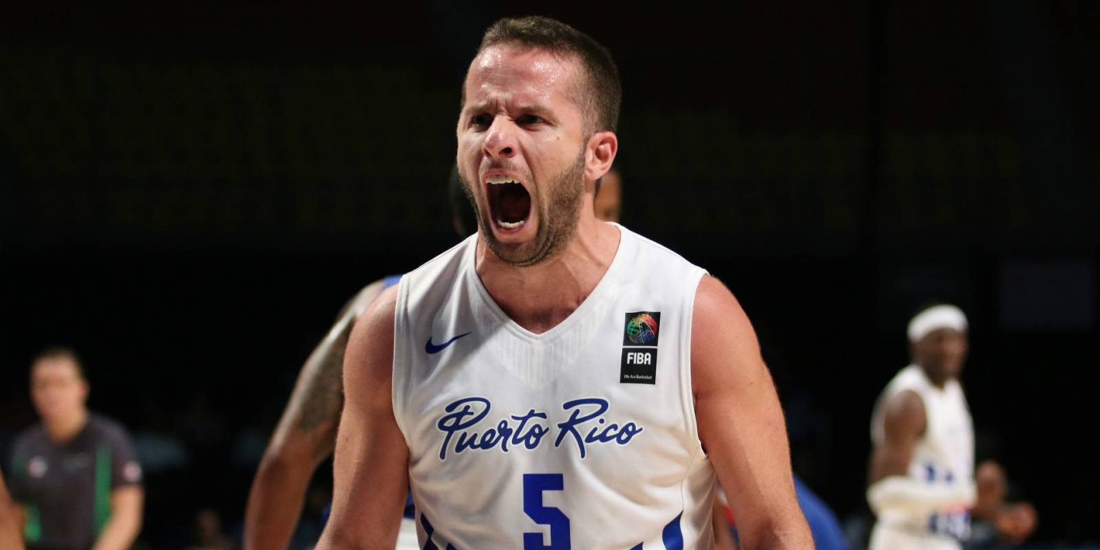 juanjosebareapuertoricofibaamericas20151fmtd0rh8c69h1czdug79u19kg-3c3194db881fda5fbc4649c7d7aa4f0f.jpg juanjosebareapuertoricofibaamericas20151fmtd0rh8c69h1czdug79u19kg-3c3194db881fda5fbc4649c7d7aa4f0f.jpg