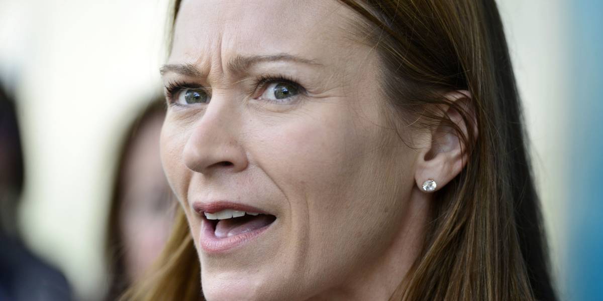 juliakeleher12d9da658b18bce359bcac3aba07c4dcb91200x600-55dcc26cfc5f879936704a1f1155c282.jpg juliakeleher12d9da658b18bce359bcac3aba07c4dcb91200x600-55dcc26cfc5f879936704a1f1155c282.jpg
