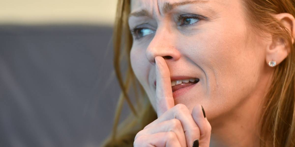juliakeleher930b0c912c53145e560777187a021fc391200x600-cd1b114dbdd005cd77fbe5f81168e9b0.jpg juliakeleher930b0c912c53145e560777187a021fc391200x600-cd1b114dbdd005cd77fbe5f81168e9b0.jpg