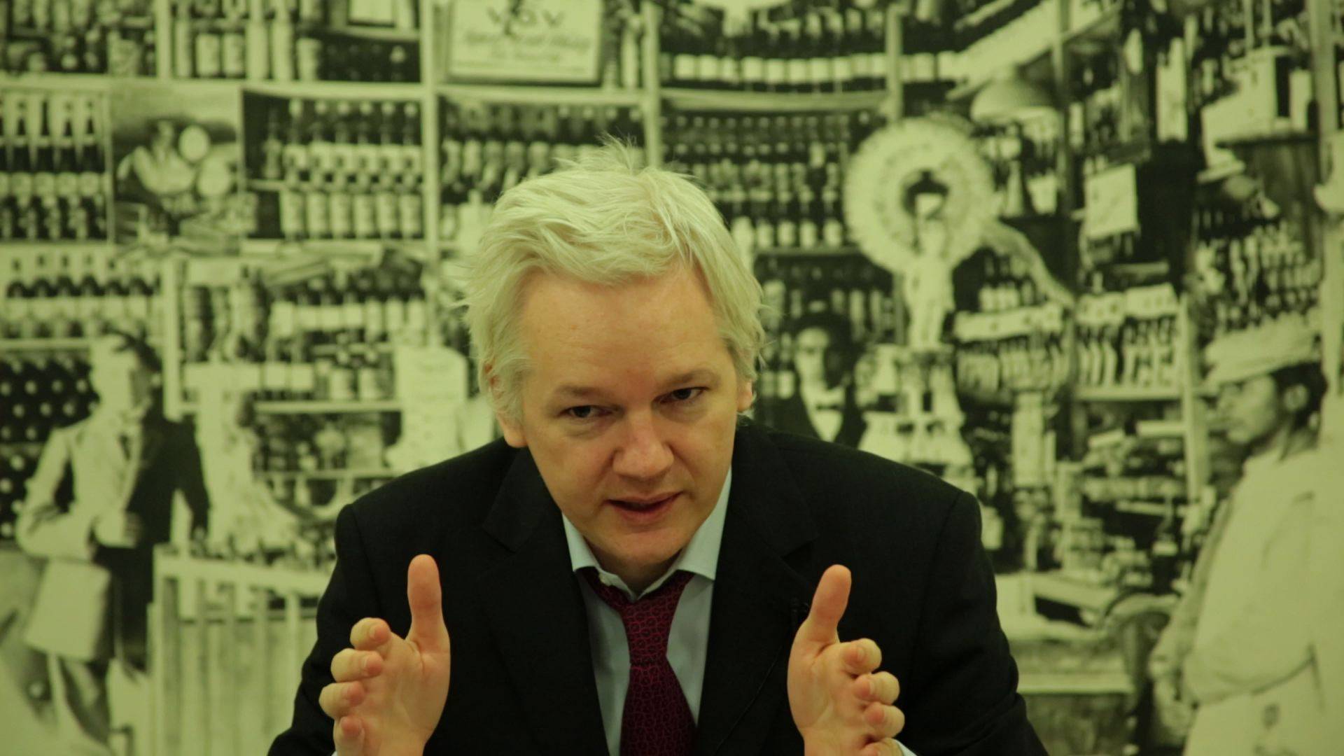 julianassange-6d3a02a17bd323bc235887f1d5e8c318.jpg julianassange-6d3a02a17bd323bc235887f1d5e8c318.jpg