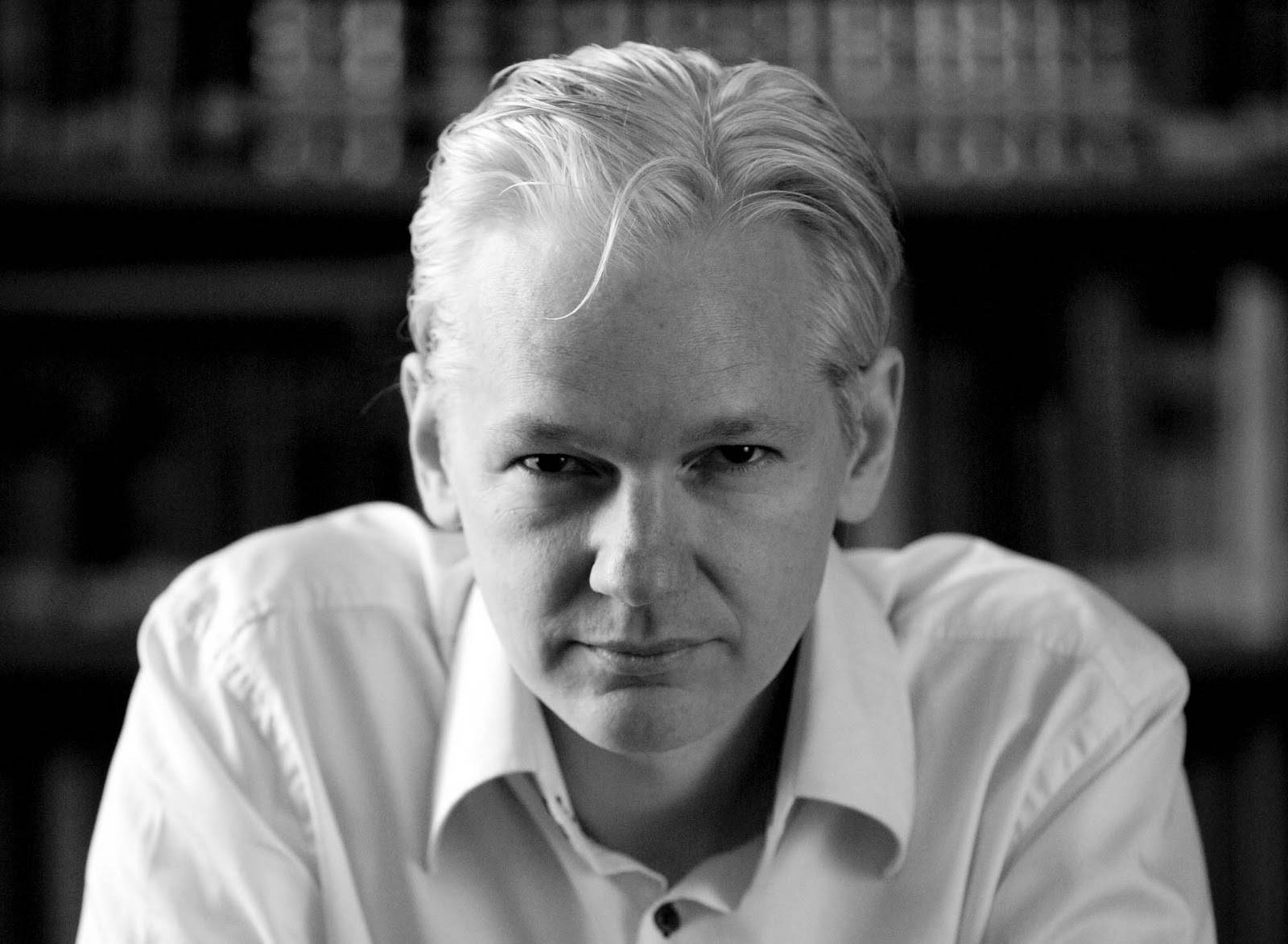 julianassange2010front1-e16baf22d163bd7e40050b29082b93c5.jpg julianassange2010front1-e16baf22d163bd7e40050b29082b93c5.jpg