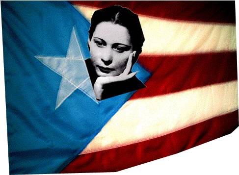 juliaybandera-841de6b03be0b950264584c946ef808e.jpg juliaybandera-841de6b03be0b950264584c946ef808e.jpg