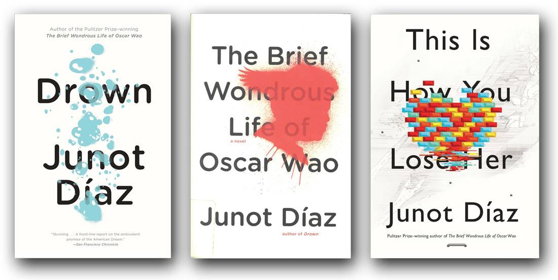 junotdiaz-2be95f439fbd1987d27afaa4b5737411.jpg junotdiaz-2be95f439fbd1987d27afaa4b5737411.jpg