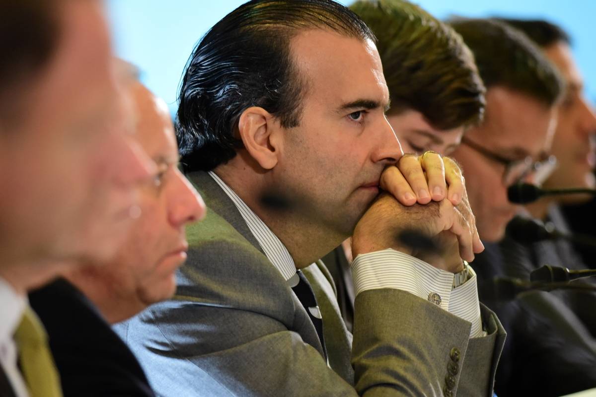 juntacontrolfiscal1511200x800-fe3c3cb86ad81c307f5eea19be89b2ad.jpg juntacontrolfiscal1511200x800-fe3c3cb86ad81c307f5eea19be89b2ad.jpg