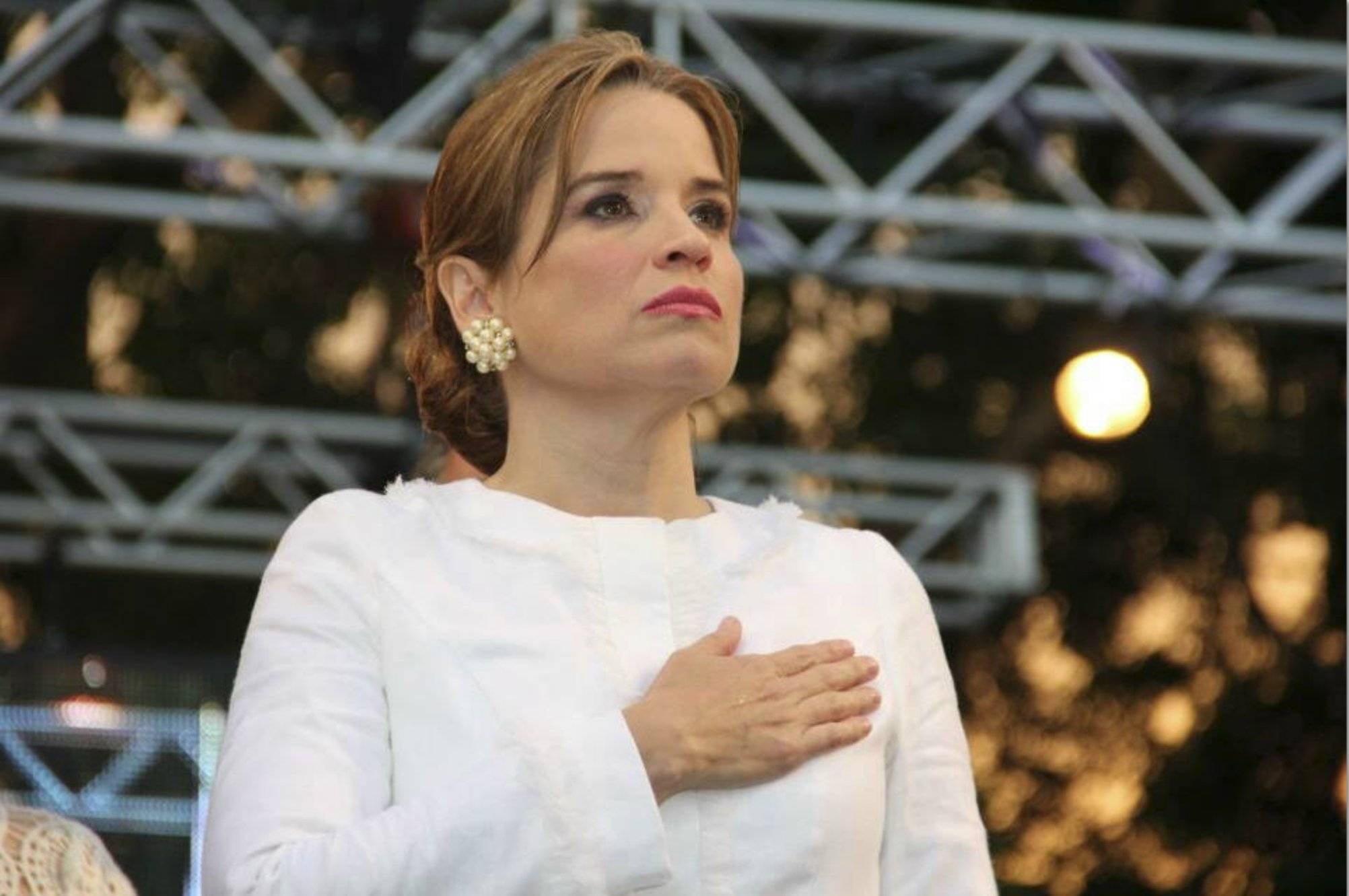juramentaciondecarmenyulincruz-aa6b1613eb8e85c0bb9e7baae9b25332.jpg juramentaciondecarmenyulincruz-aa6b1613eb8e85c0bb9e7baae9b25332.jpg