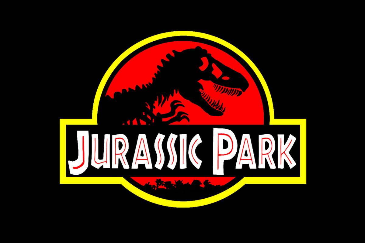 jurassicparkpng-e4fbc2a487fdae4721bba9cdacb8a8f4.jpg jurassicparkpng-e4fbc2a487fdae4721bba9cdacb8a8f4.jpg
