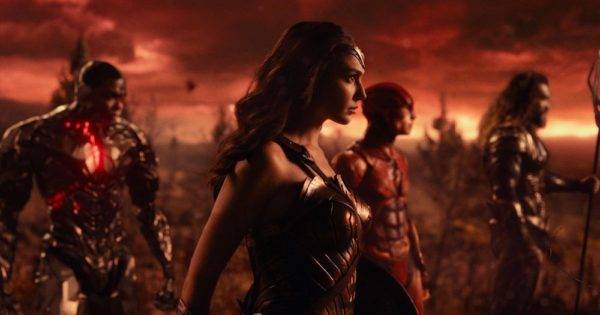 justiceleague4600x315-6ffc3f9a9905a5737173cdc6e4c8ddba.jpg justiceleague4600x315-6ffc3f9a9905a5737173cdc6e4c8ddba.jpg
