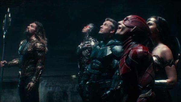 justiceleague5600x340-644d2ce3bebdbe11e3f884640ed7d3c7.jpg justiceleague5600x340-644d2ce3bebdbe11e3f884640ed7d3c7.jpg