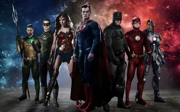 justiceleaguethenew52byfmirza95d7vm29b-2796e7fc866a246e507c1c4fce154da8.jpg justiceleaguethenew52byfmirza95d7vm29b-2796e7fc866a246e507c1c4fce154da8.jpg