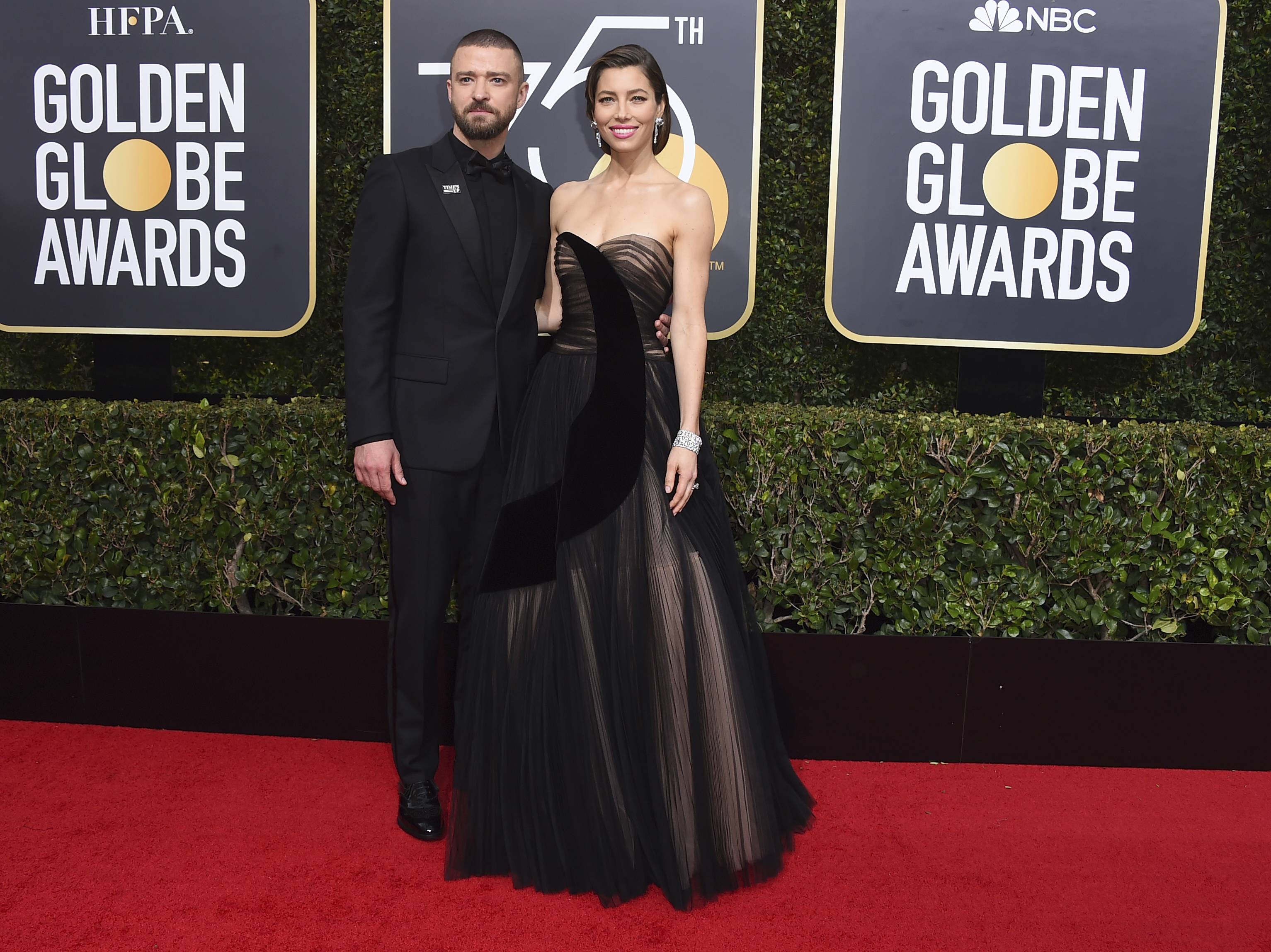 justintimberlakejessicabielgg2018-55d743c272aa7531c84eb3b3d8366006.jpg justintimberlakejessicabielgg2018-55d743c272aa7531c84eb3b3d8366006.jpg