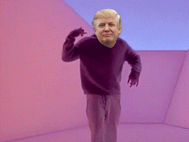 k08o5-c8af73cdb9e05cbc9027b92c9414bf6a.gif k08o5-c8af73cdb9e05cbc9027b92c9414bf6a.gif