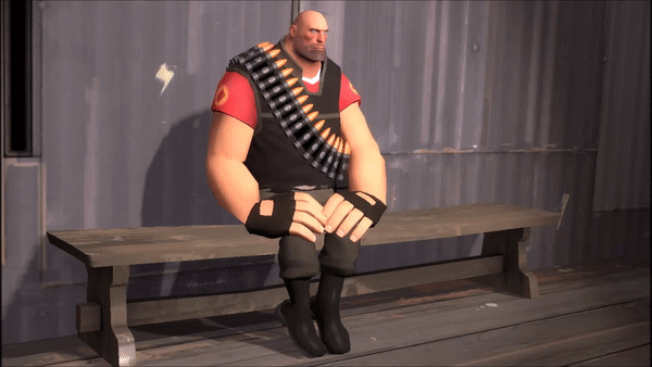 k3d8bki-faec9d9d51f4efea2eba71873370ae1d.gif k3d8bki-faec9d9d51f4efea2eba71873370ae1d.gif