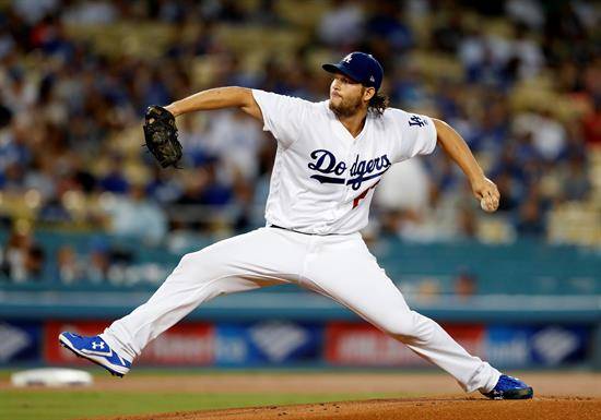 kershaw-54390228799fbcc0497c48f0117ac54d.jpg kershaw-54390228799fbcc0497c48f0117ac54d.jpg