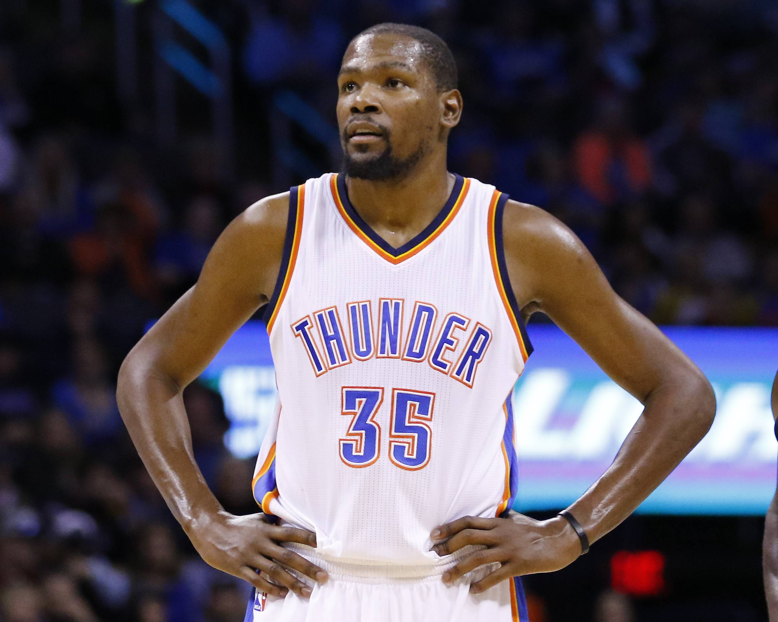kevindurant-00a7edd1e6a2241148379fc4959f8d38.jpg kevindurant-00a7edd1e6a2241148379fc4959f8d38.jpg