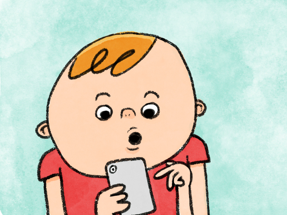 kidsphoneapp-310743d5e1898ab4b21b65e67c8b492d.gif kidsphoneapp-310743d5e1898ab4b21b65e67c8b492d.gif