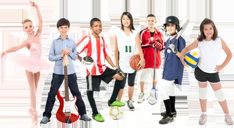 kidssportpngfile-e817687df26fe7b72c45178a8a4af0ef.jpg kidssportpngfile-e817687df26fe7b72c45178a8a4af0ef.jpg