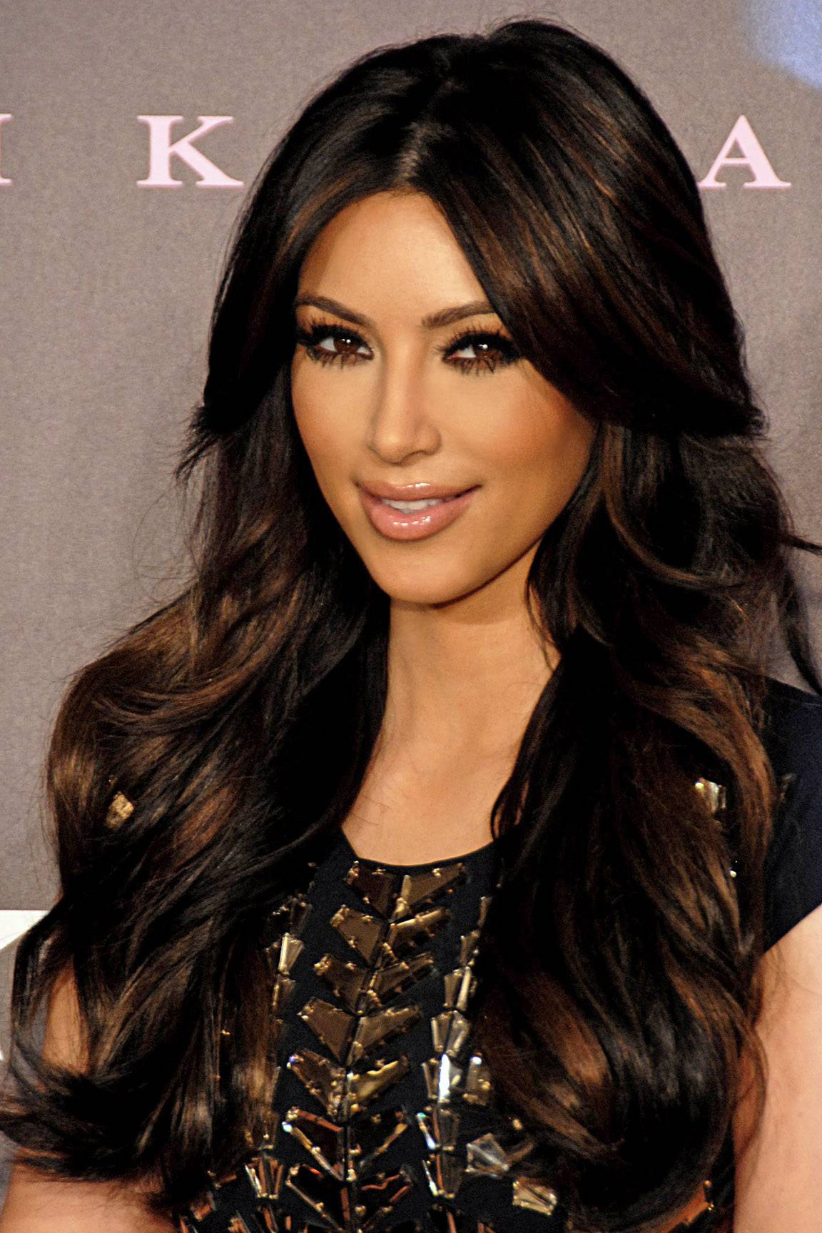 kimkardashian2011-eb295a07231fb84dcd917bc3d1f11687.jpg kimkardashian2011-eb295a07231fb84dcd917bc3d1f11687.jpg