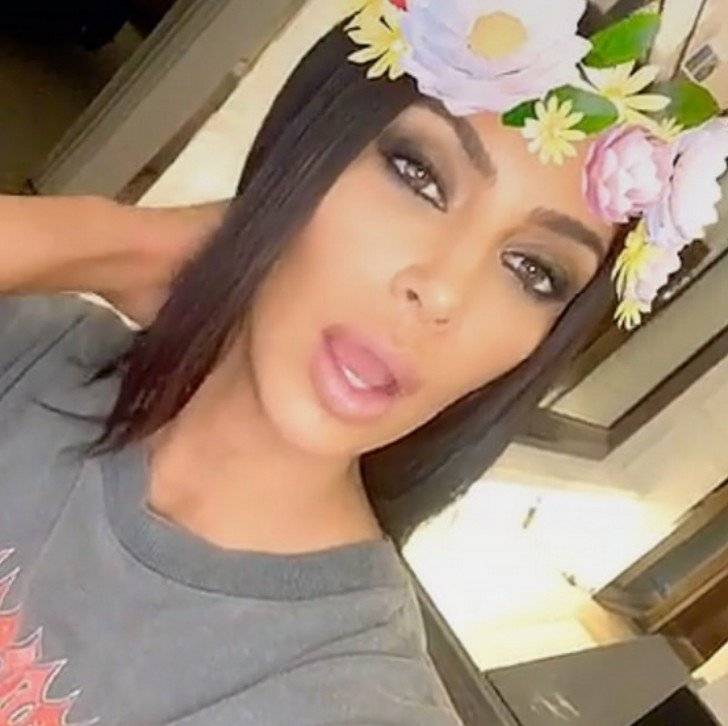 kimkardashiancocanota1-41b8e221c60b1c0b33ce33160a4a3b1c.jpg kimkardashiancocanota1-41b8e221c60b1c0b33ce33160a4a3b1c.jpg